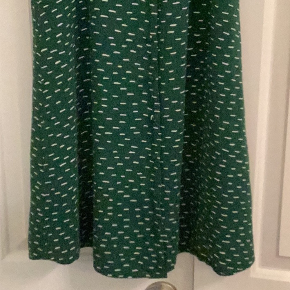 Dress by Goodthreads - Picture 3 of 3